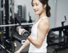 BLUE スリムアップ（気軽にご参加可能）